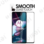 1-3pcs Full Coverage Screen Protector Tempered Glass For  Motorola G Stylus  G31 G30 Edge E32 G10  Glass