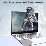 Wholesale OEM laptop core i5 i7 15.6 inch win 10 notebook laptop computer.