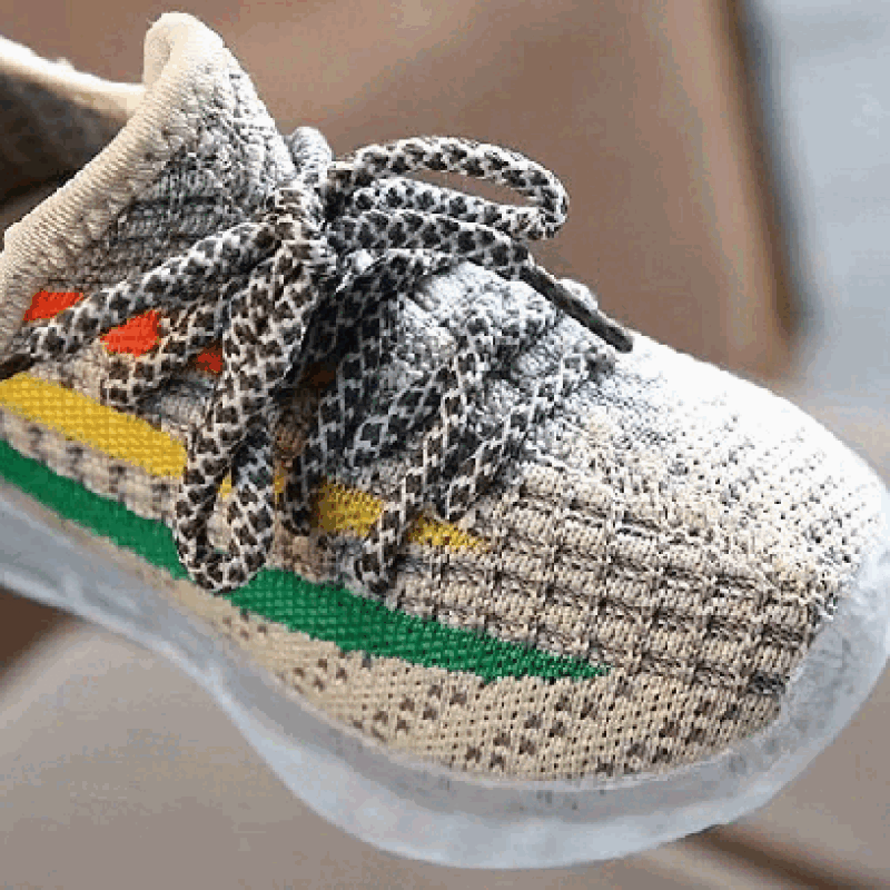 Baby Led Shoes Toddler Shoes with Light-up Sole for Kids Boys Girls Kids Luminous Sneakers Children Glowing Sneakers .
