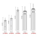DLY ZH CR311 CR316 CR322 CR416 CR420 CR425 CR435 Luminous Fishing Floats Tools Night Fishing