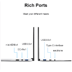 Wholesale OEM laptop core i5 i7 15.6 inch win 10 notebook laptop computer.