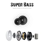 Bluetooth Wireless 5.0 Earphones inPods 12 Sport charging Headset Touch For smart phone 3D Stereo Sound Bass Earphones