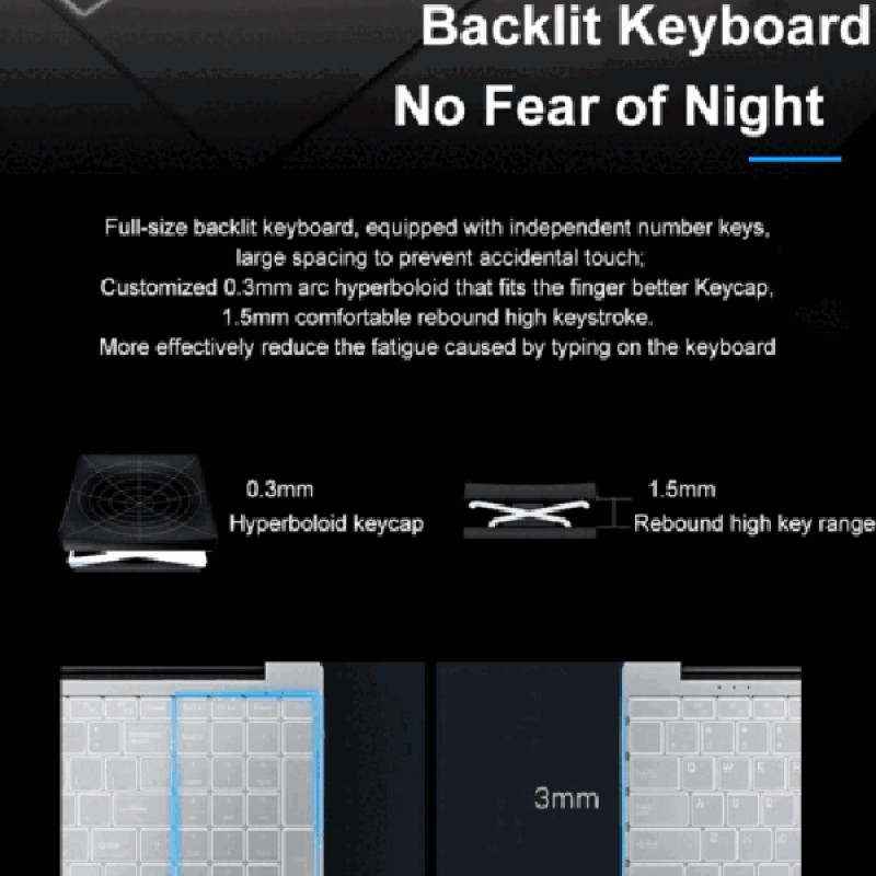 Wholesale OEM laptop core i5 i7 15.6 inch win 10 notebook laptop computer.
