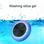 Q8 Q8Plus Smartphone Tablet Mobile Gamepad Controller Joystick Phone Rocker Joypad with Suction Cup