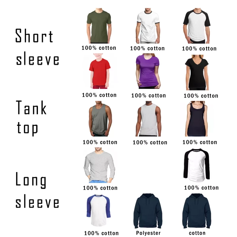 Best Selling Qantas T-shirts Cotton Men Women Self-printed Qantas  Travel  Flight Pilot Airbus