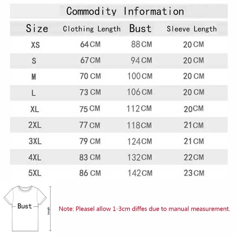 BUNDY JERSEY T-shirts Men/Women Tops Tees Print T shirt Men loose T-shirt