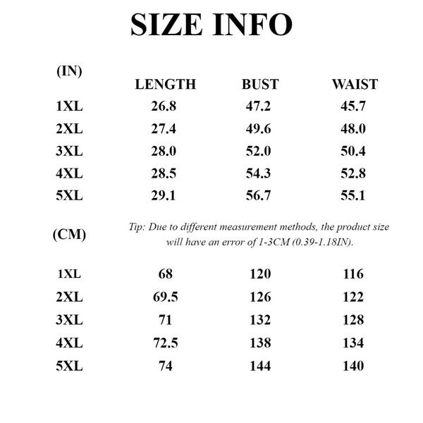 S138410f18dff42849091c781a50300dff-ezgif.com-resize