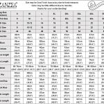 ZANZEA Fashion Women Two Pieces Sets Long Sleeve Lapel Shirt Wide Leg Pant Sets 2PCS Holiday Outfits Casual OL Work Tracksuits