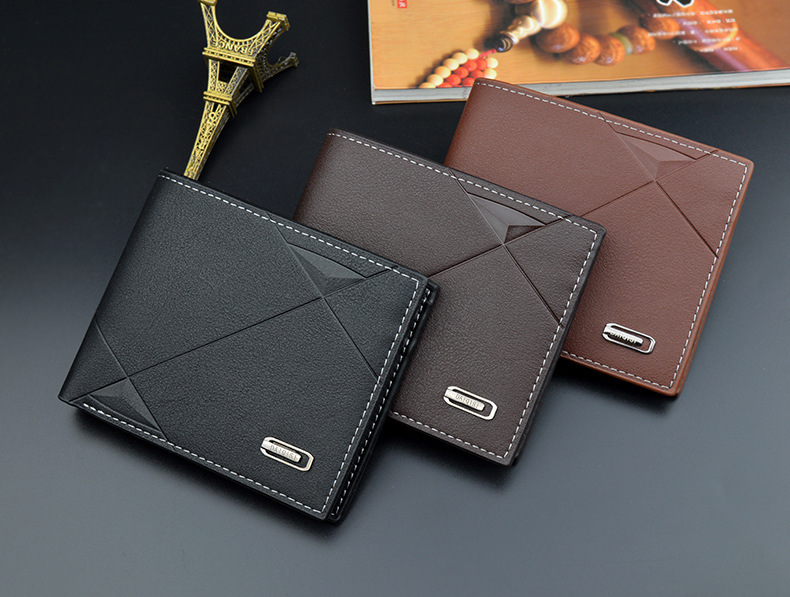 wallet-pic.jpeg